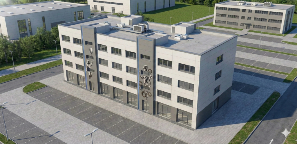 Gemini_Generated_Image_elvll7elvll7elvl