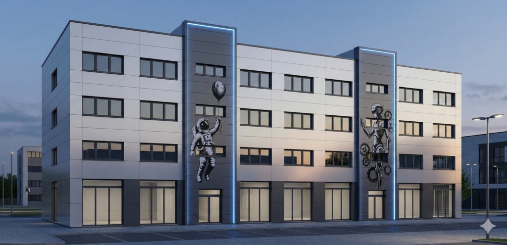 Gemini_Generated_Image_o2m8qyo2m8qyo2m8 (3)