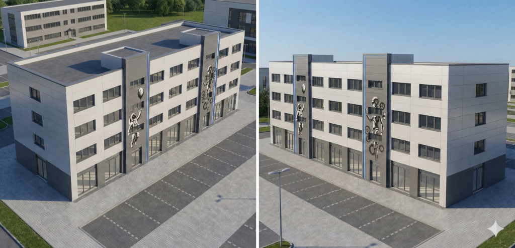 Gemini_Generated_Image_rb3se3rb3se3rb3s