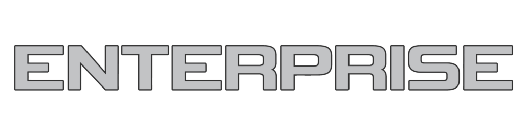 Roll-Up ENTERPRISE